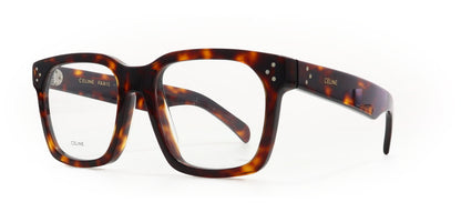 Image of Celine Eyewear Frames