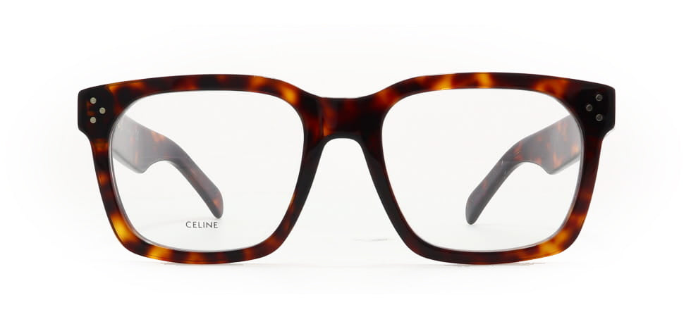 Image of Celine Eyewear Frames