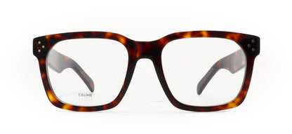 Image of Celine Eyewear Frames