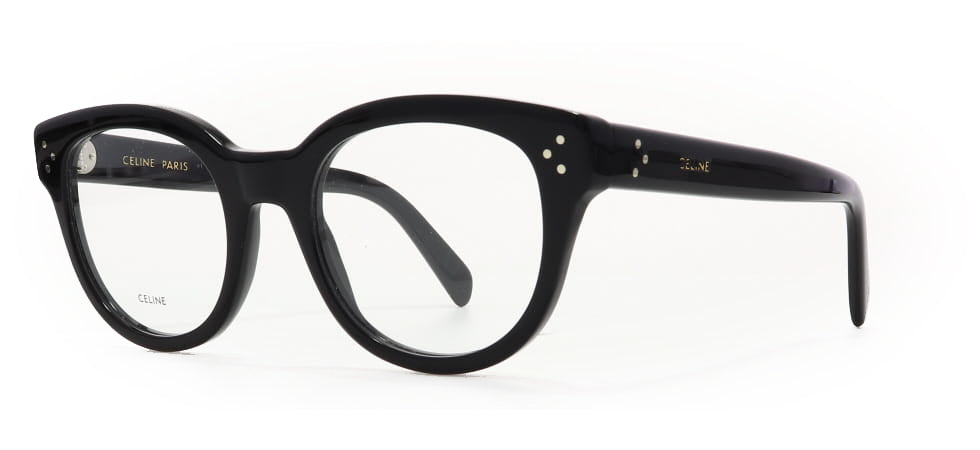 Image of Celine Eyewear Frames