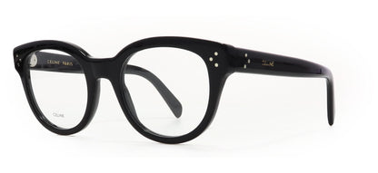 Image of Celine Eyewear Frames