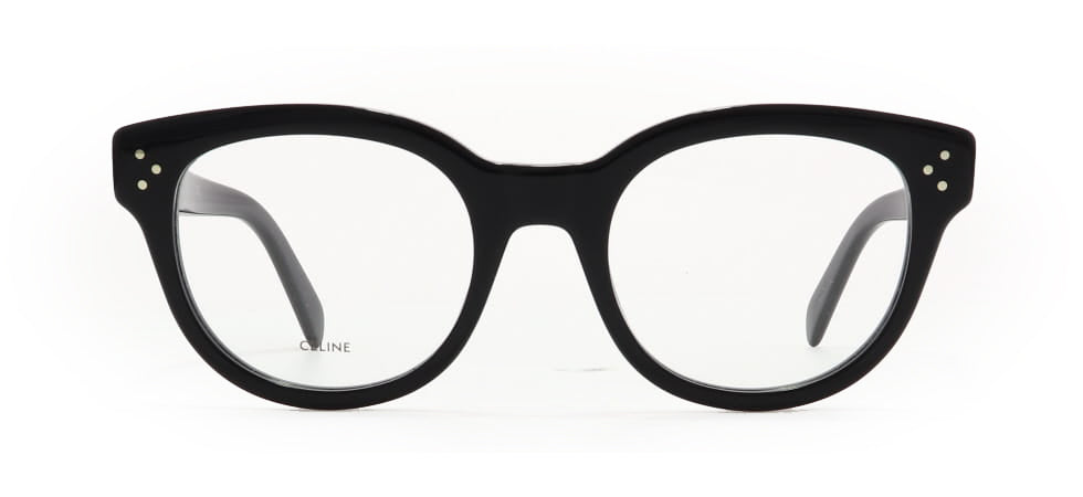 Image of Celine Eyewear Frames