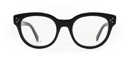 Image of Celine Eyewear Frames