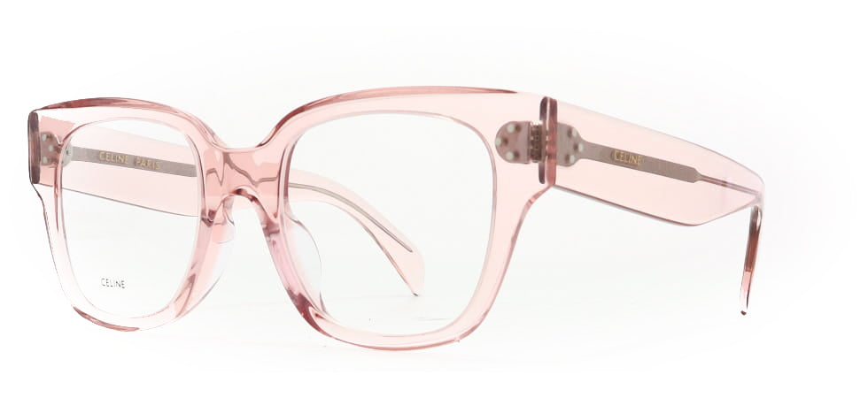 Image of Celine Eyewear Frames