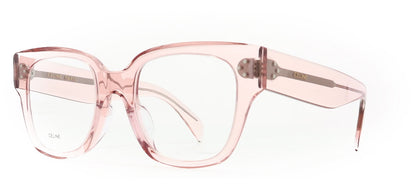 Image of Celine Eyewear Frames