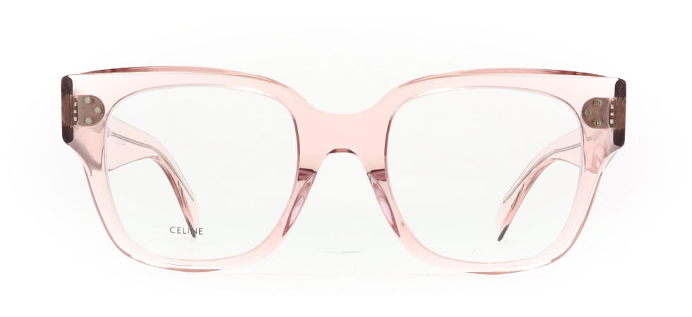 Image of Celine Eyewear Frames