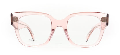 Image of Celine Eyewear Frames