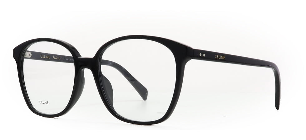 Image of Celine Eyewear Frames