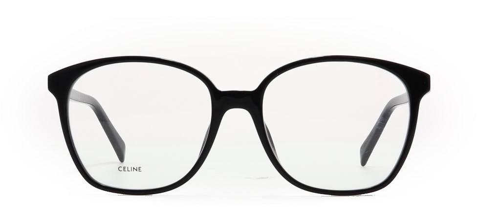 Image of Celine Eyewear Frames