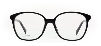 Image of Celine Eyewear Frames