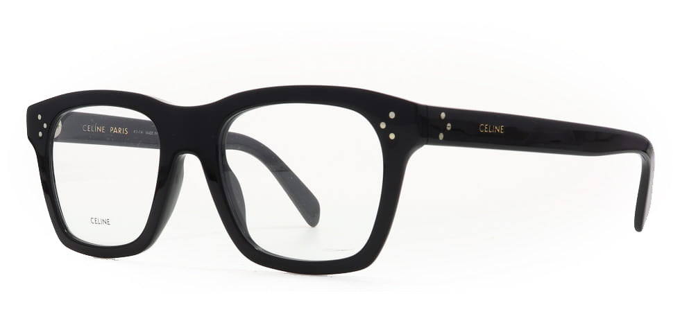 Image of Celine Eyewear Frames