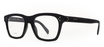 Image of Celine Eyewear Frames