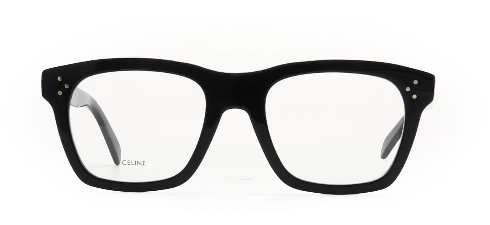 Image of Celine Eyewear Frames