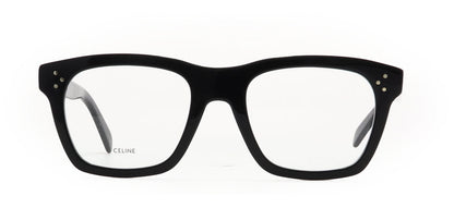 Image of Celine Eyewear Frames