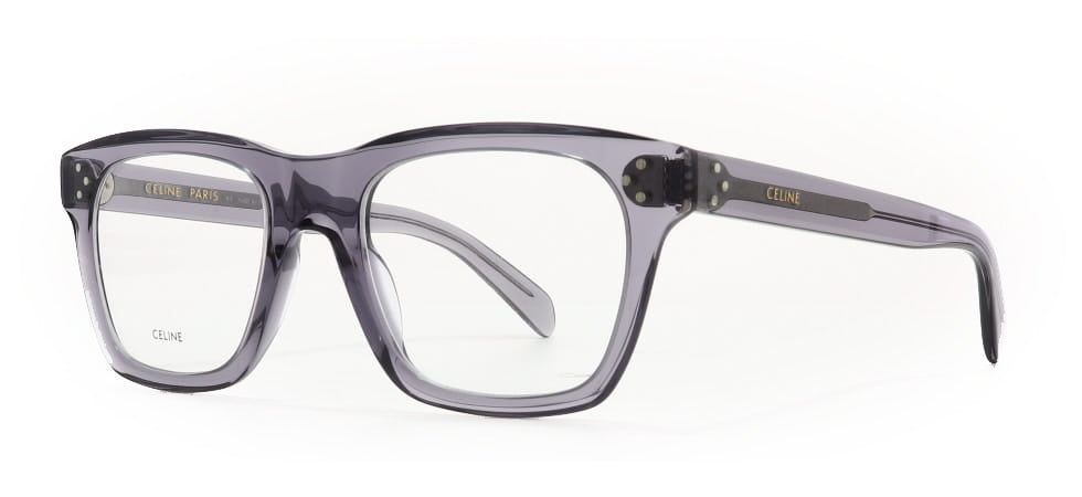 Image of Celine Eyewear Frames