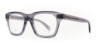 Image of Celine Eyewear Frames
