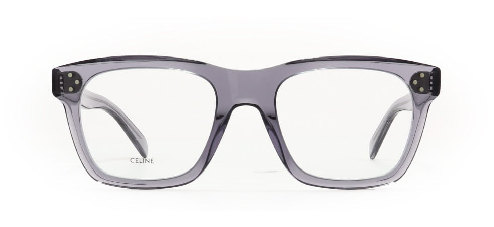 Image of Celine Eyewear Frames