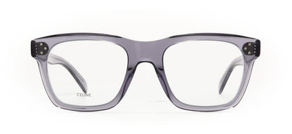 Image of Celine Eyewear Frames