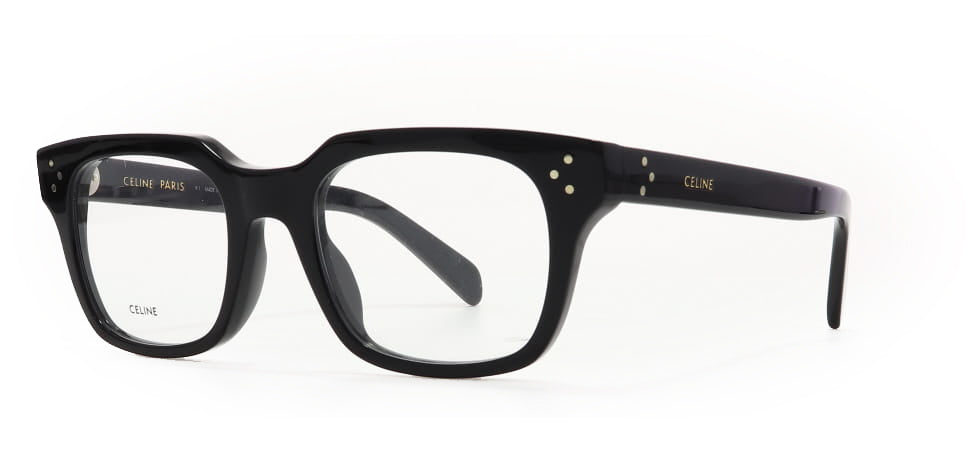 Image of Celine Eyewear Frames