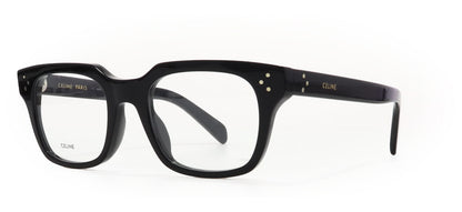 Image of Celine Eyewear Frames