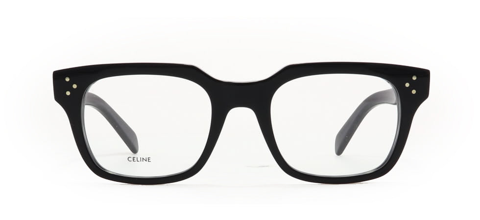 Image of Celine Eyewear Frames