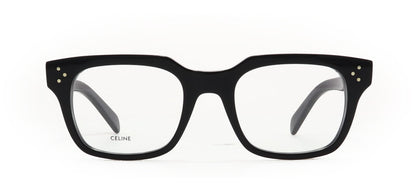 Image of Celine Eyewear Frames