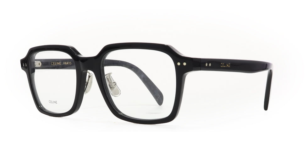 Image of Celine Eyewear Frames