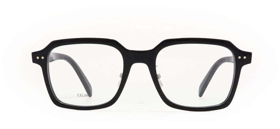 Image of Celine Eyewear Frames
