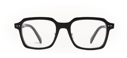 Image of Celine Eyewear Frames