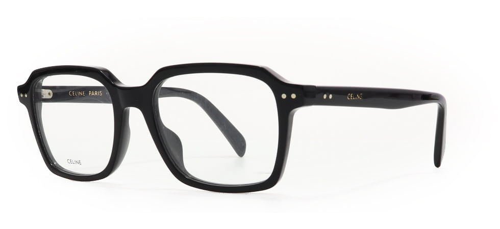 Image of Celine Eyewear Frames