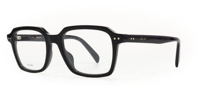 Image of Celine Eyewear Frames