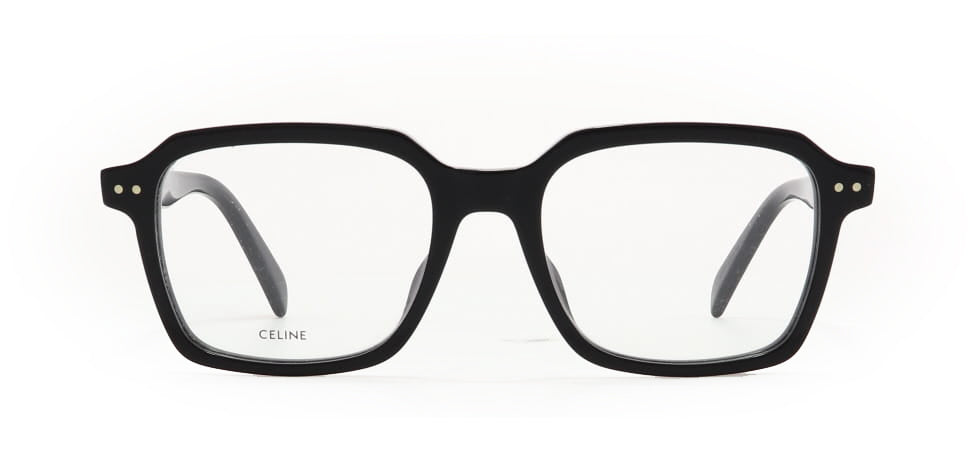 Image of Celine Eyewear Frames