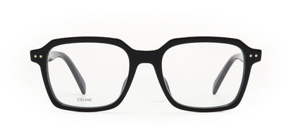 Image of Celine Eyewear Frames