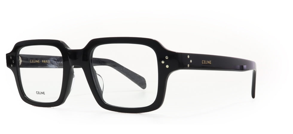 Image of Celine Eyewear Frames