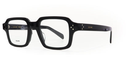 Image of Celine Eyewear Frames