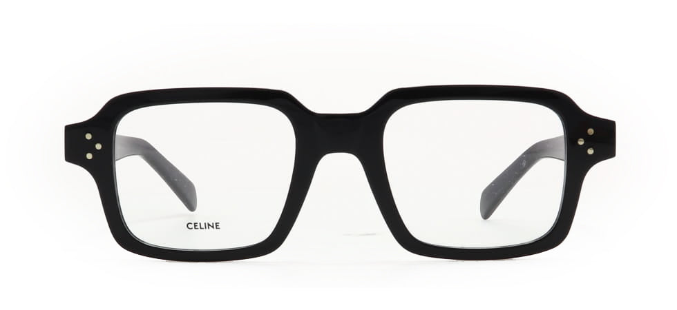 Image of Celine Eyewear Frames