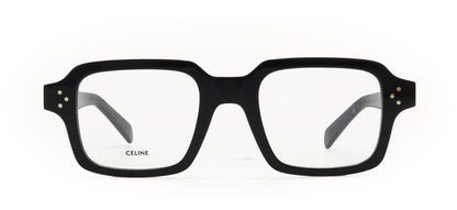 Image of Celine Eyewear Frames