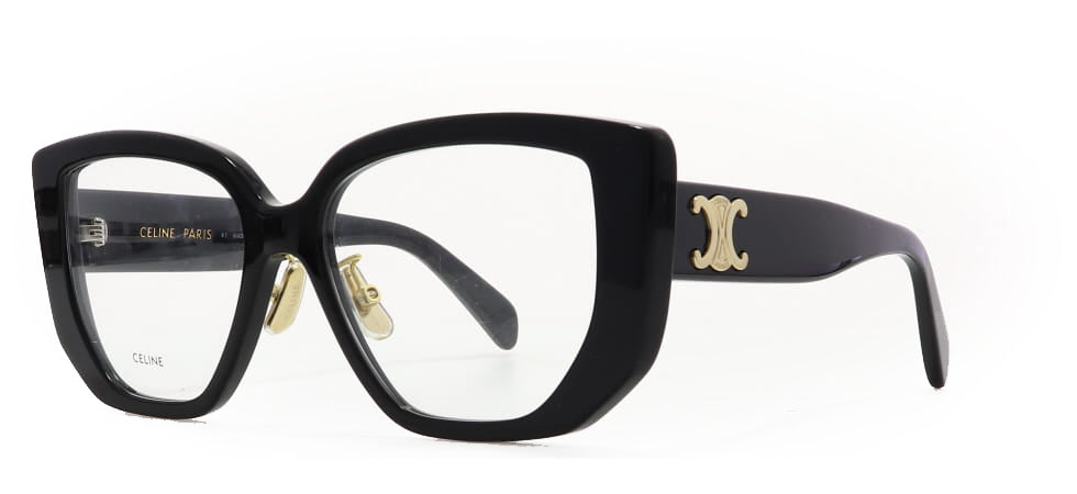 Image of Celine Eyewear Frames