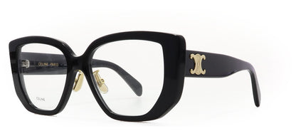 Image of Celine Eyewear Frames