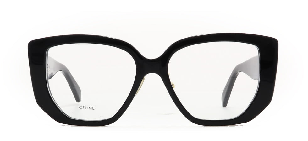 Image of Celine Eyewear Frames