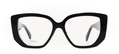 Image of Celine Eyewear Frames