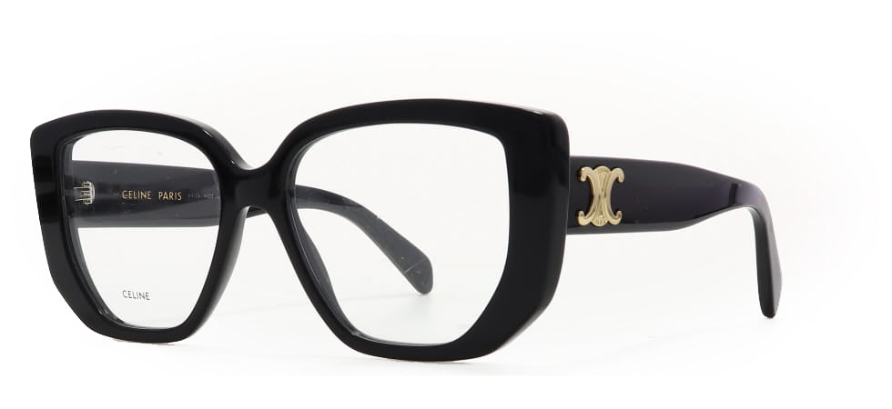 Image of Celine Eyewear Frames