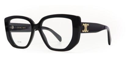 Image of Celine Eyewear Frames