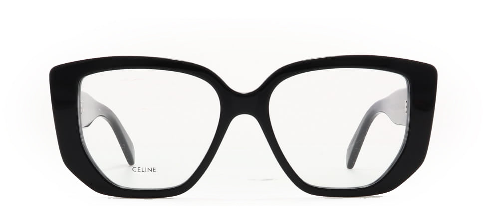 Image of Celine Eyewear Frames