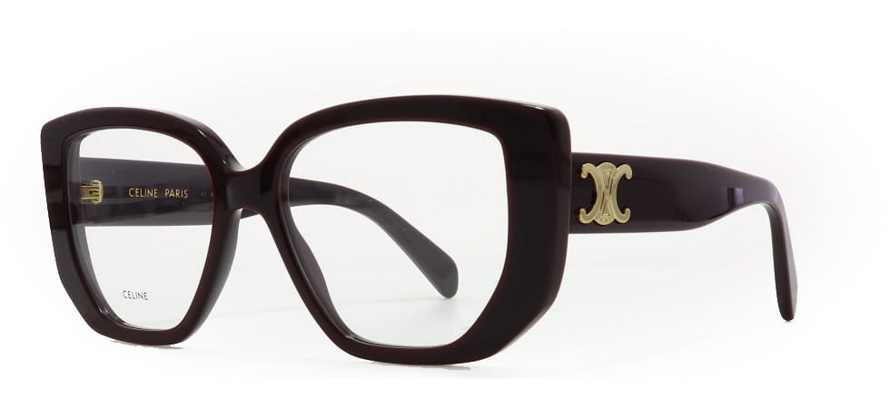 Image of Celine Eyewear Frames