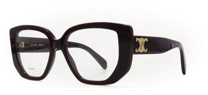 Image of Celine Eyewear Frames