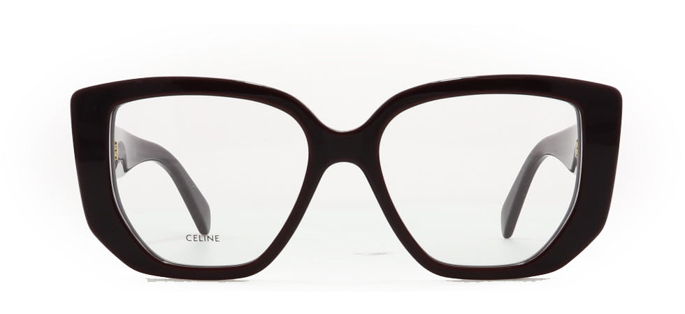 Image of Celine Eyewear Frames