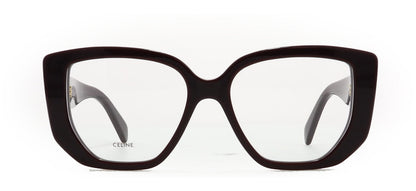 Image of Celine Eyewear Frames
