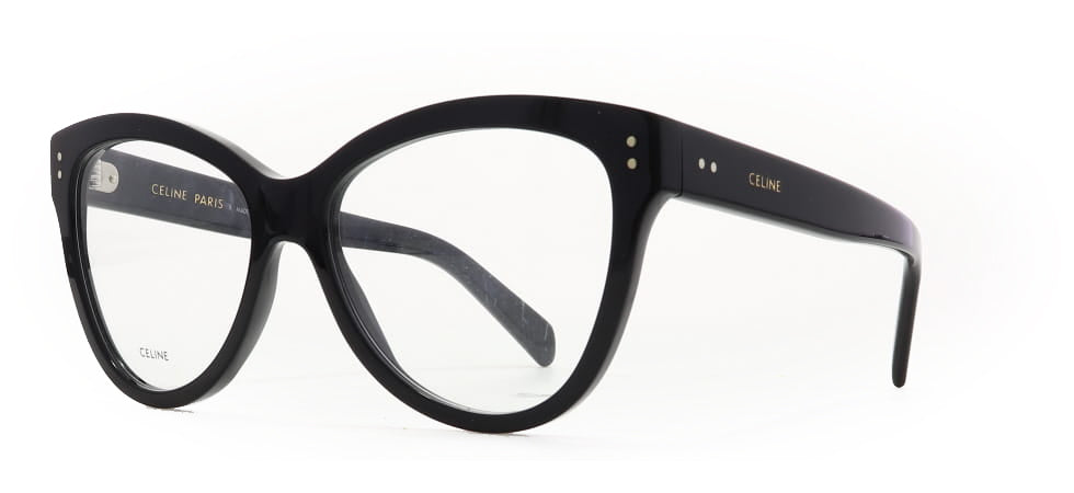Image of Celine Eyewear Frames