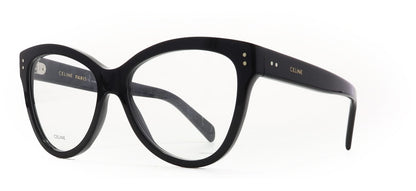 Image of Celine Eyewear Frames